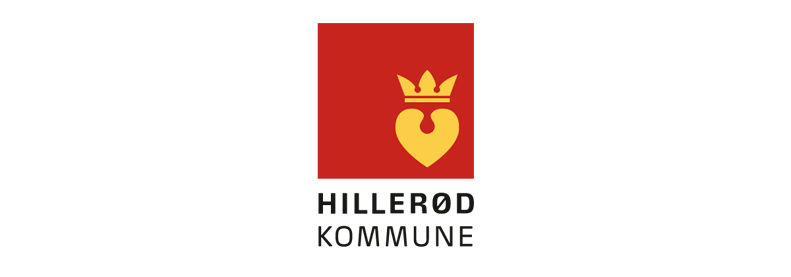 Bomærke_logodesign_navnetræk_visuel_identitet_designmanual_Hillerød_Kommune