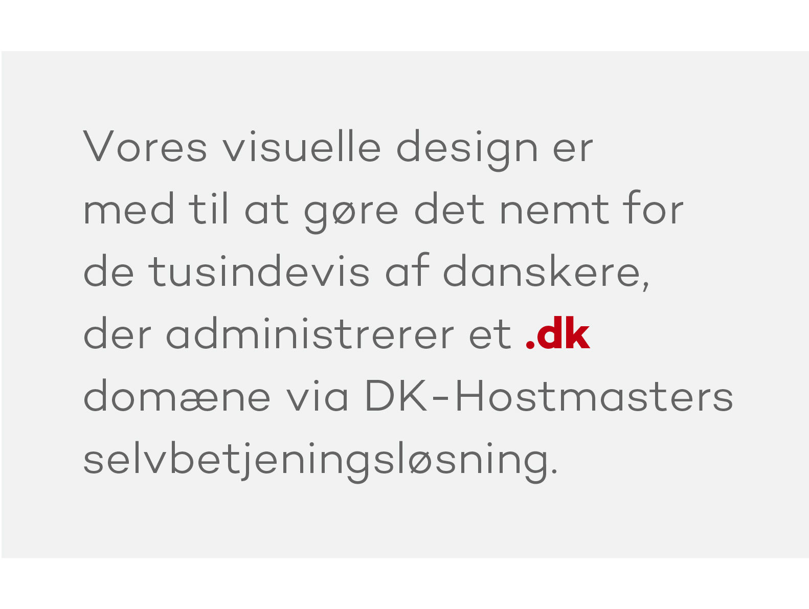 responsiv_webdesign_koncept_dk-hostmaster_selvbetjening_hjemmesidedesign